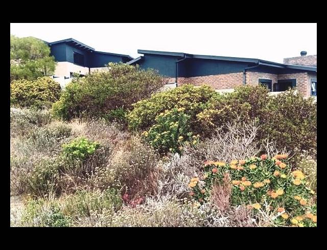 893M² VACANT LAND FOR SALE IN DANA BAY